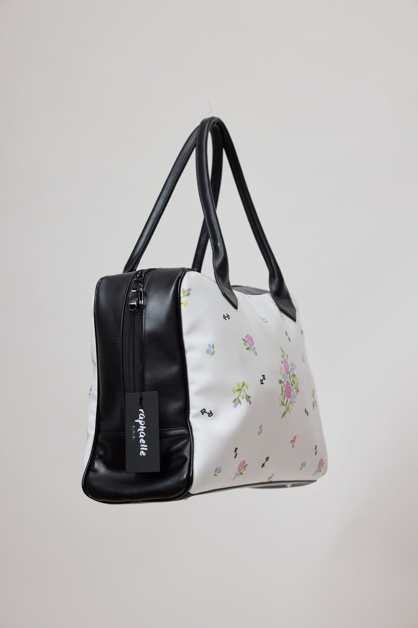 The Godmother Carryall