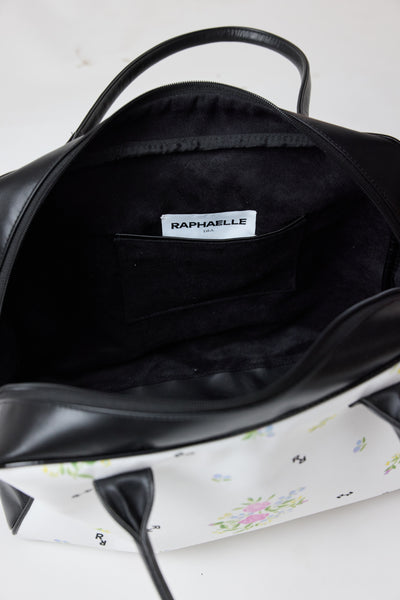 The Godmother Carryall